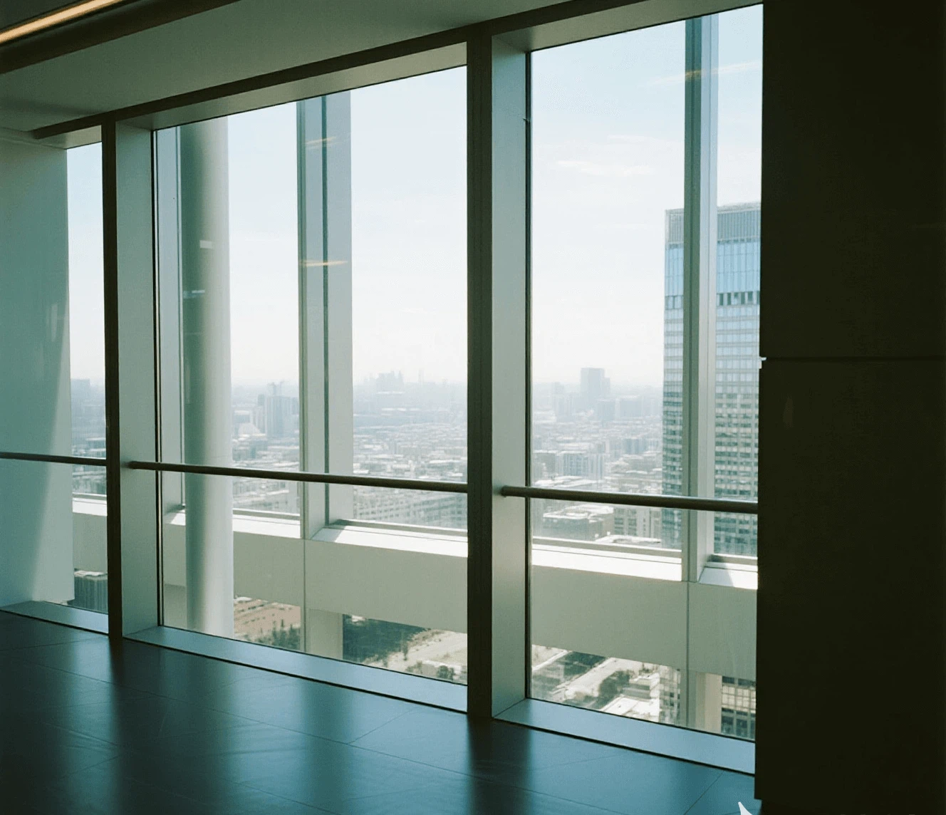 weather-resistant curtain walls weather-resistant curtain walls