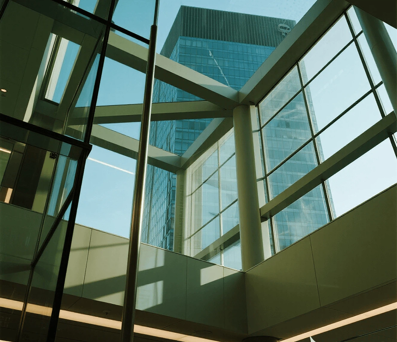 weather-resistant curtain walls weather-resistant curtain walls