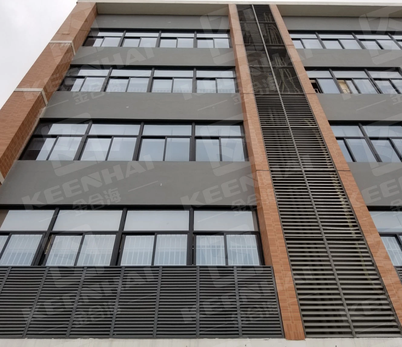 Home Ventilation Louvers Home Ventilation Louvers